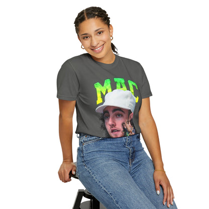 Mac Tribute T-Shirt