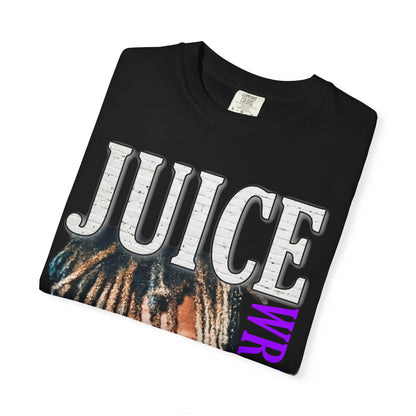 Juice Tribute T-Shirt