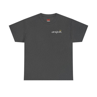 Don't Waste Your Energy T-shirt