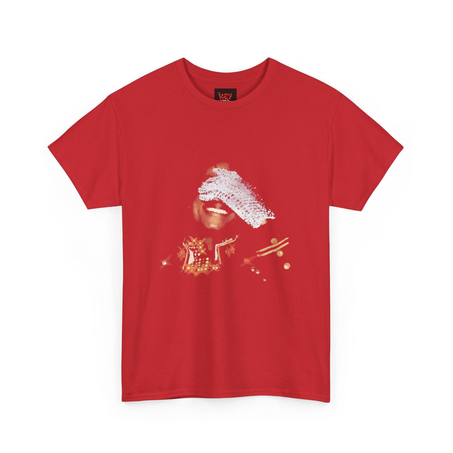 Micheal Jackson Stylish Unisex Graphic Tee with Unique Design, Casual Wear, Gift for Friends, Music Lovers, Everyday Comfort