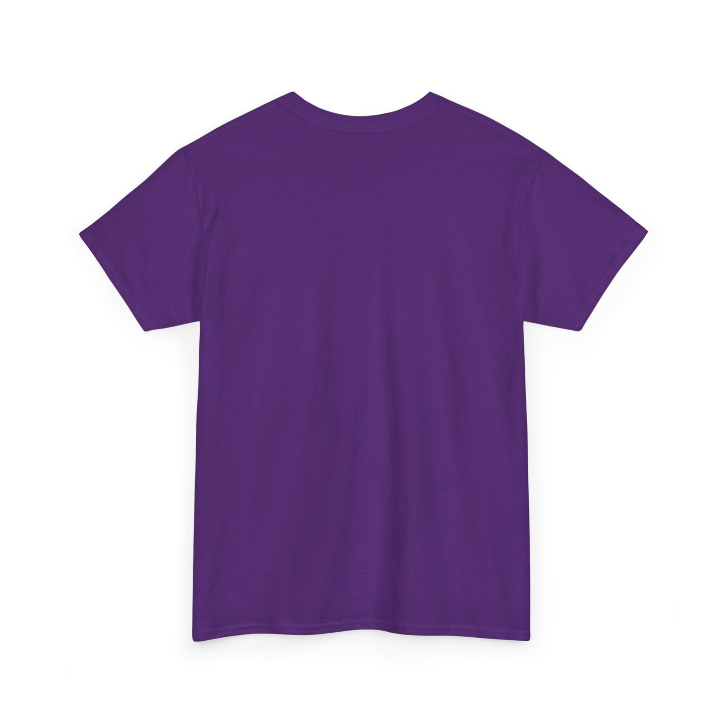 Pizza Planet Alien Graphic Tee — Retro Cartoon Pizza Logo T-Shirt