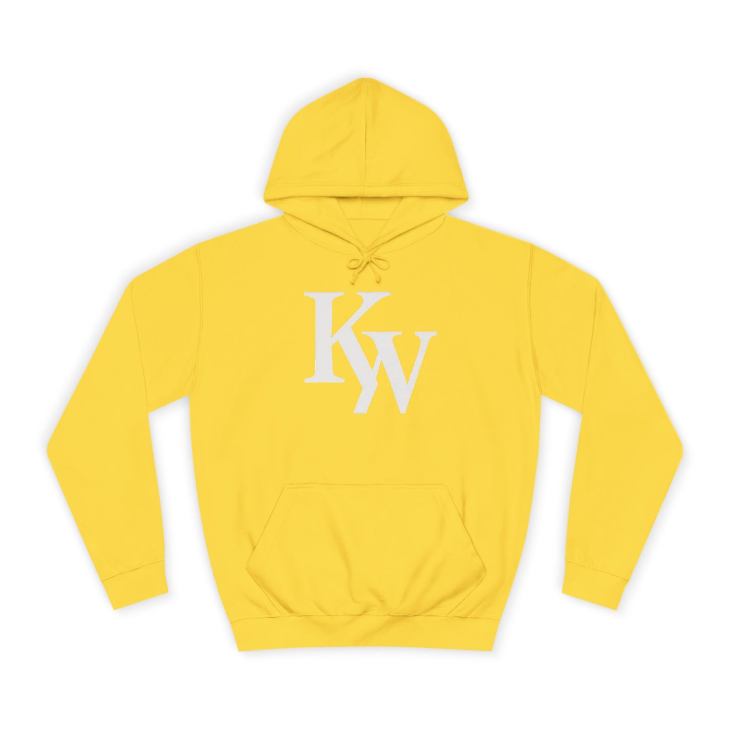 KeyWear Money Skull Hoodie