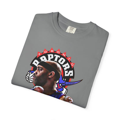 Vince Carter Graphic T-Shirt