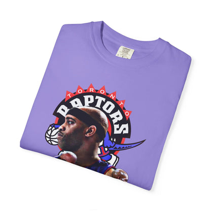 Vince Carter Graphic T-Shirt