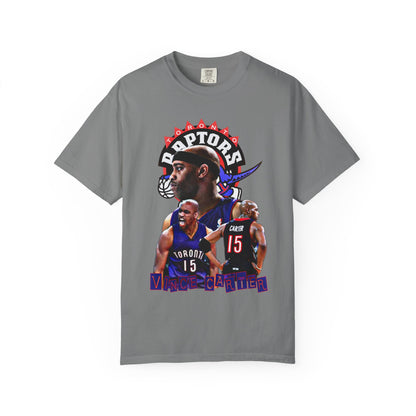 Vince Carter Graphic T-Shirt