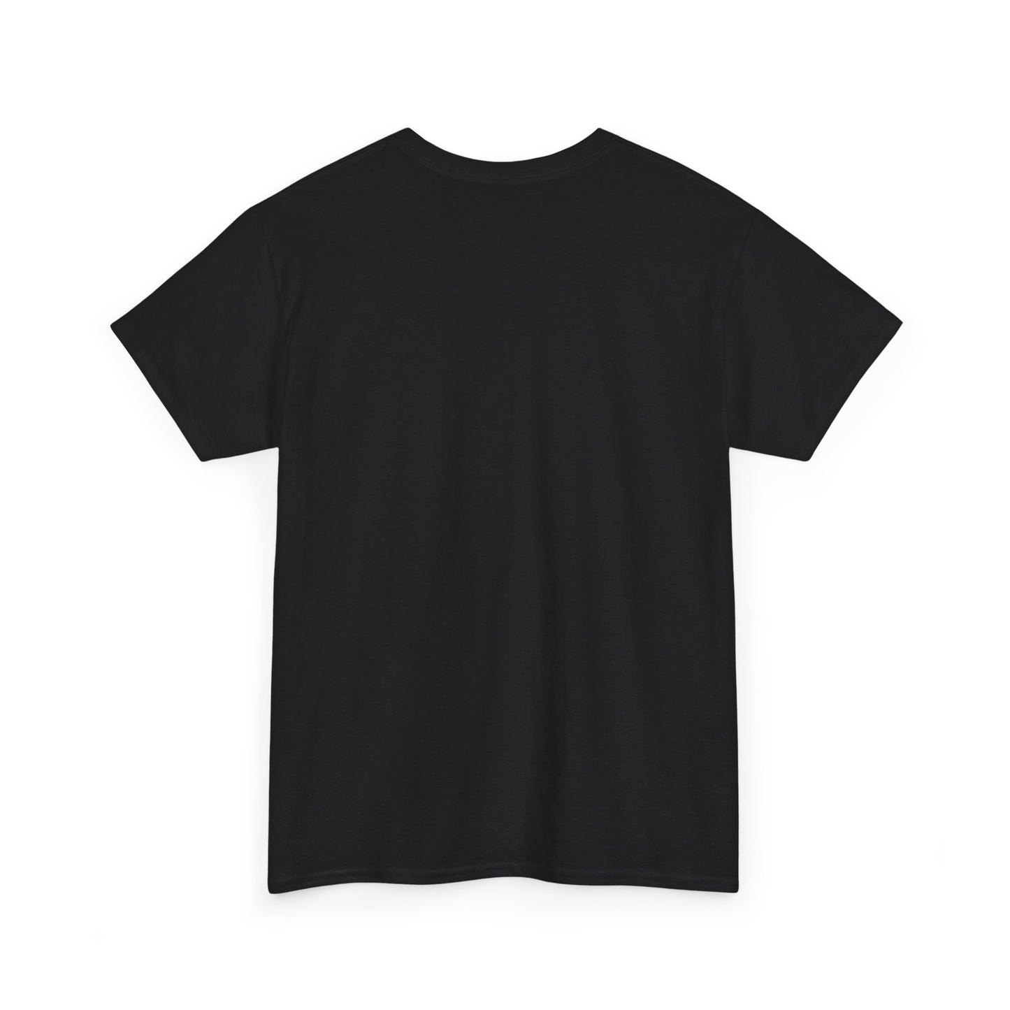Pizza Planet Alien Graphic Tee — Retro Cartoon Pizza Logo T-Shirt