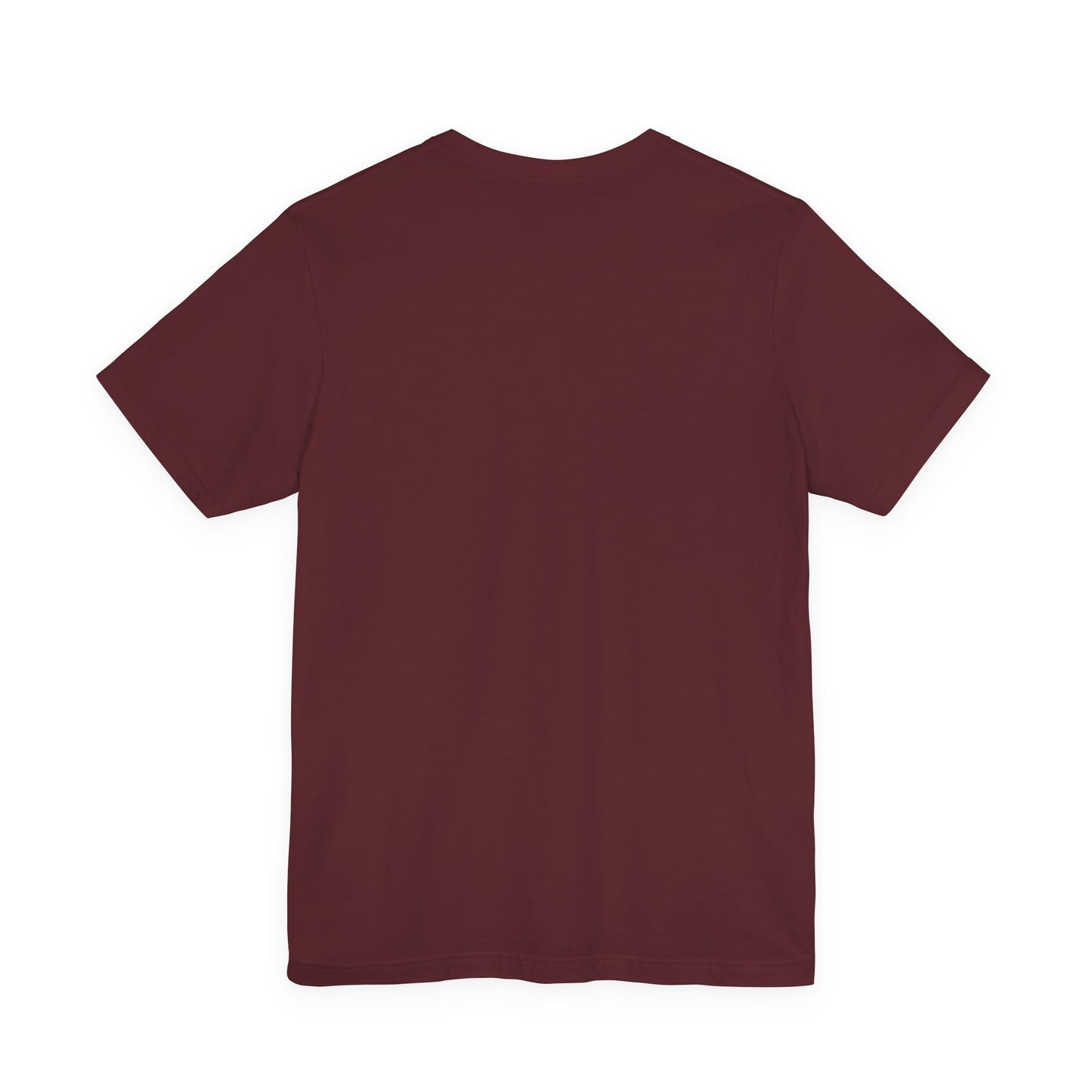 Deadpool Arcade Graphic Tee — Retro Gaming Comic T-Shirt