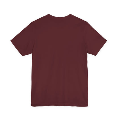 Deadpool Arcade Graphic Tee — Retro Gaming Comic T-Shirt