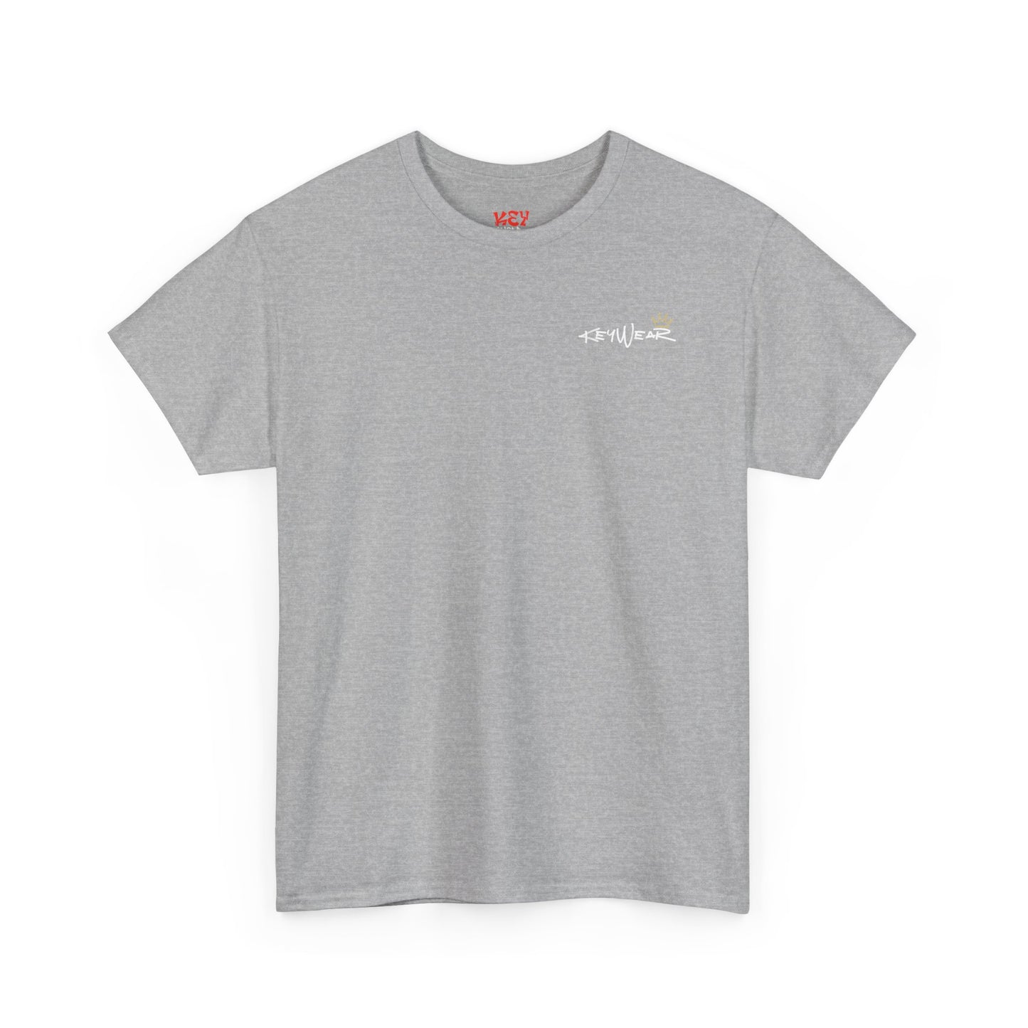 Anime Classroom Graphic Tee