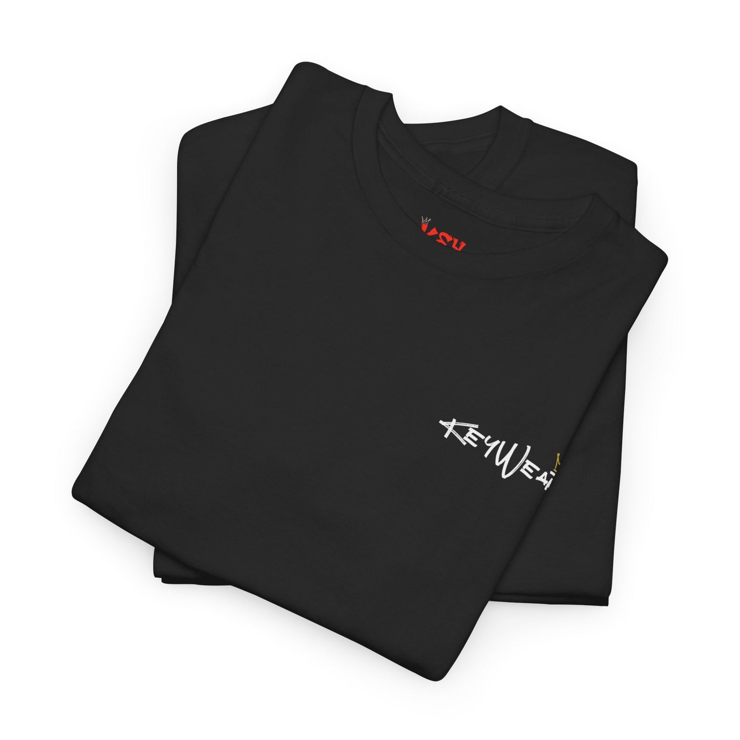 “To Be Successful You Have to Be Selfish” Movie Graphic Tee