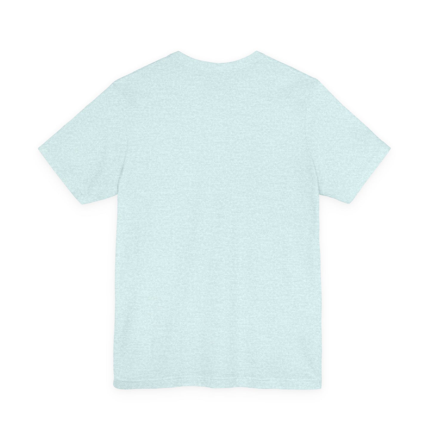 Bootleg Kylie Jenner Graphic Tee — Retro Collage