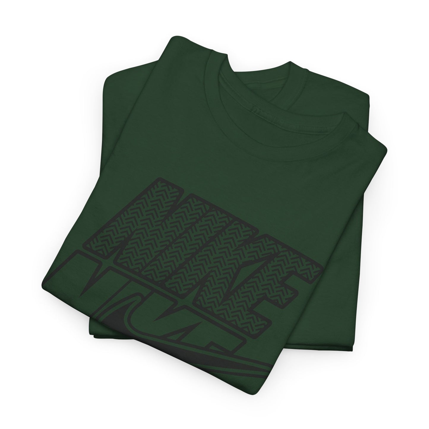Nike Graphic Tee