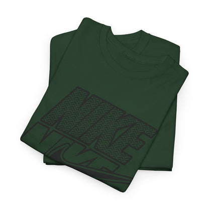 Nike Graphic Tee