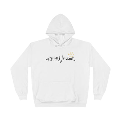 Goku Master the Hustle Keywear Hoodie