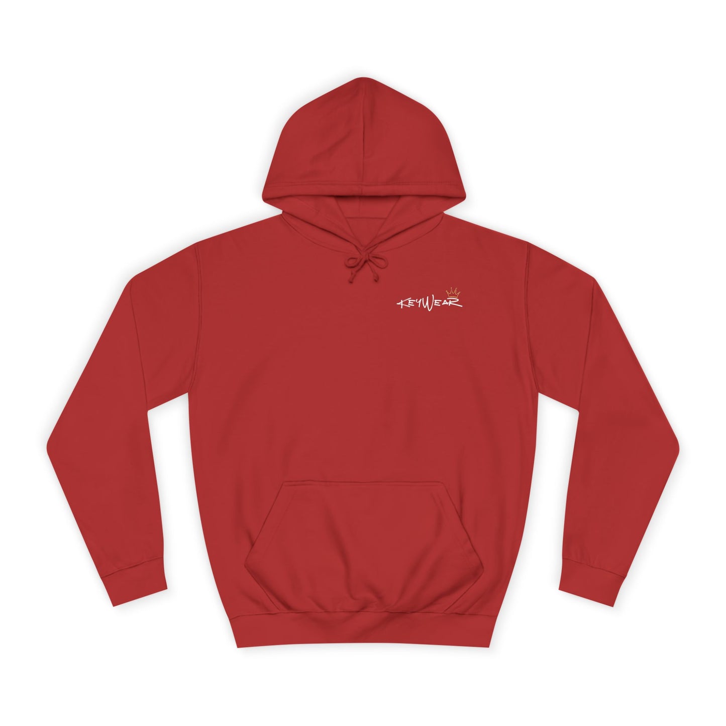 Mona Lollipop Hoodie
