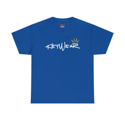 KeyWear Merch T-shirt