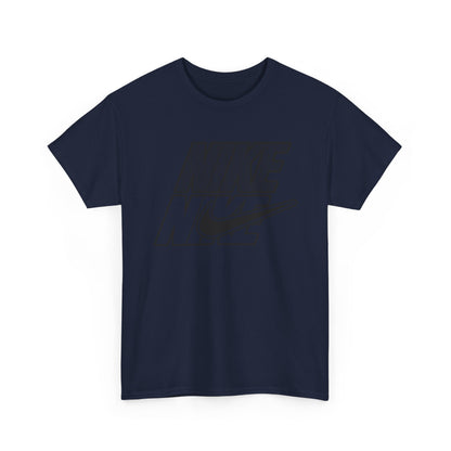Nike Graphic Tee