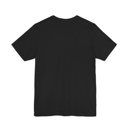 Dragon Ball Z Character Grid T-Shirt