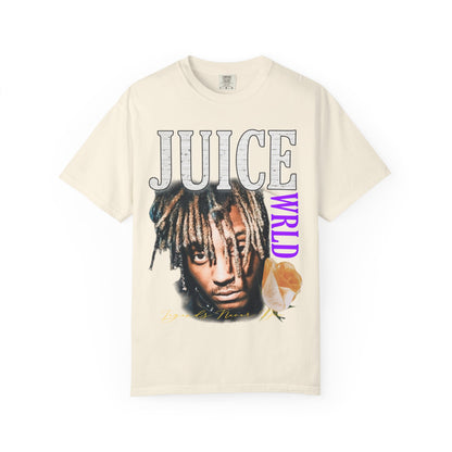 Juice Tribute T-Shirt