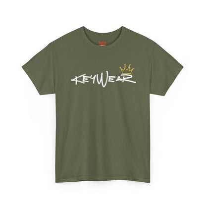 KeyWear Merch T-shirt