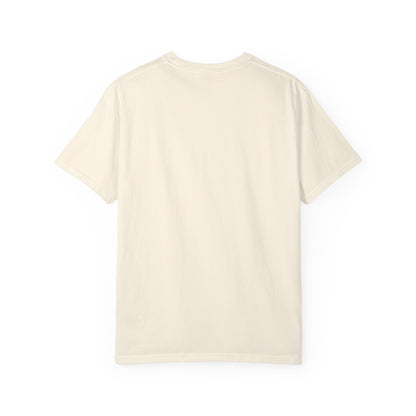 YoungBoy Graphic T-shirt