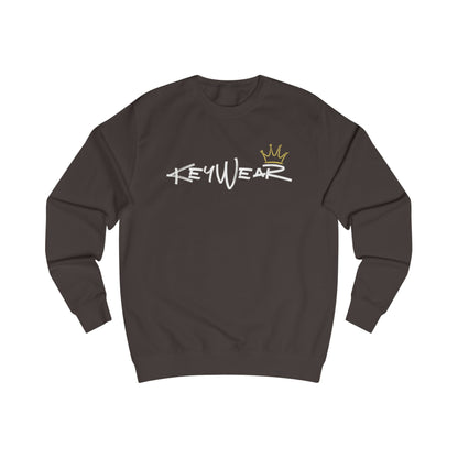 Jalen Hurts Eagles Sweatshirt