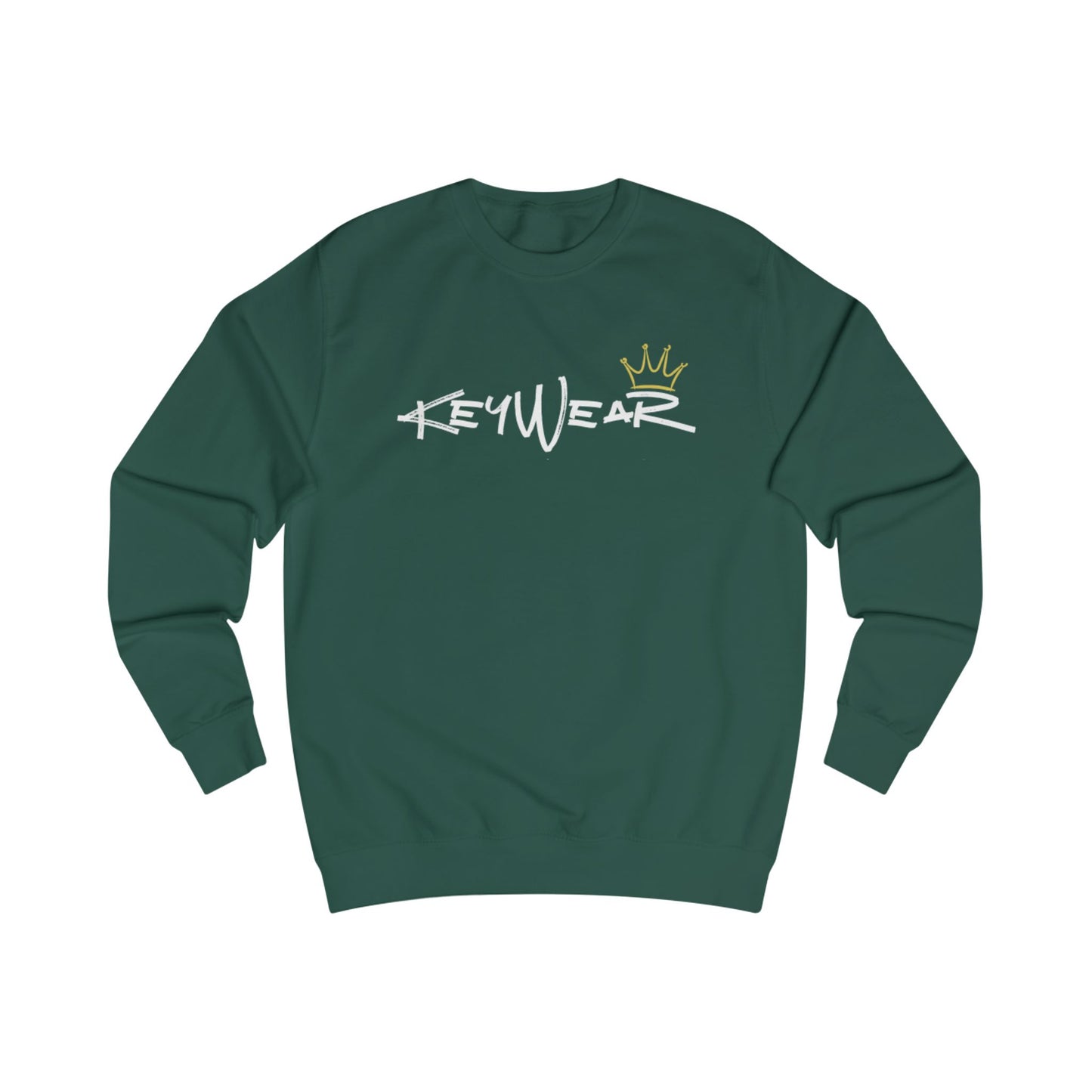Jalen Hurts Eagles Sweatshirt