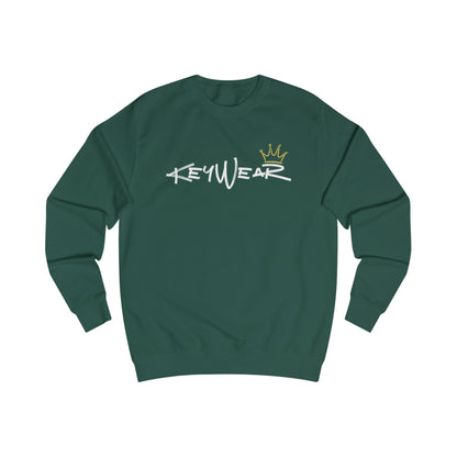Jalen Hurts Eagles Sweatshirt