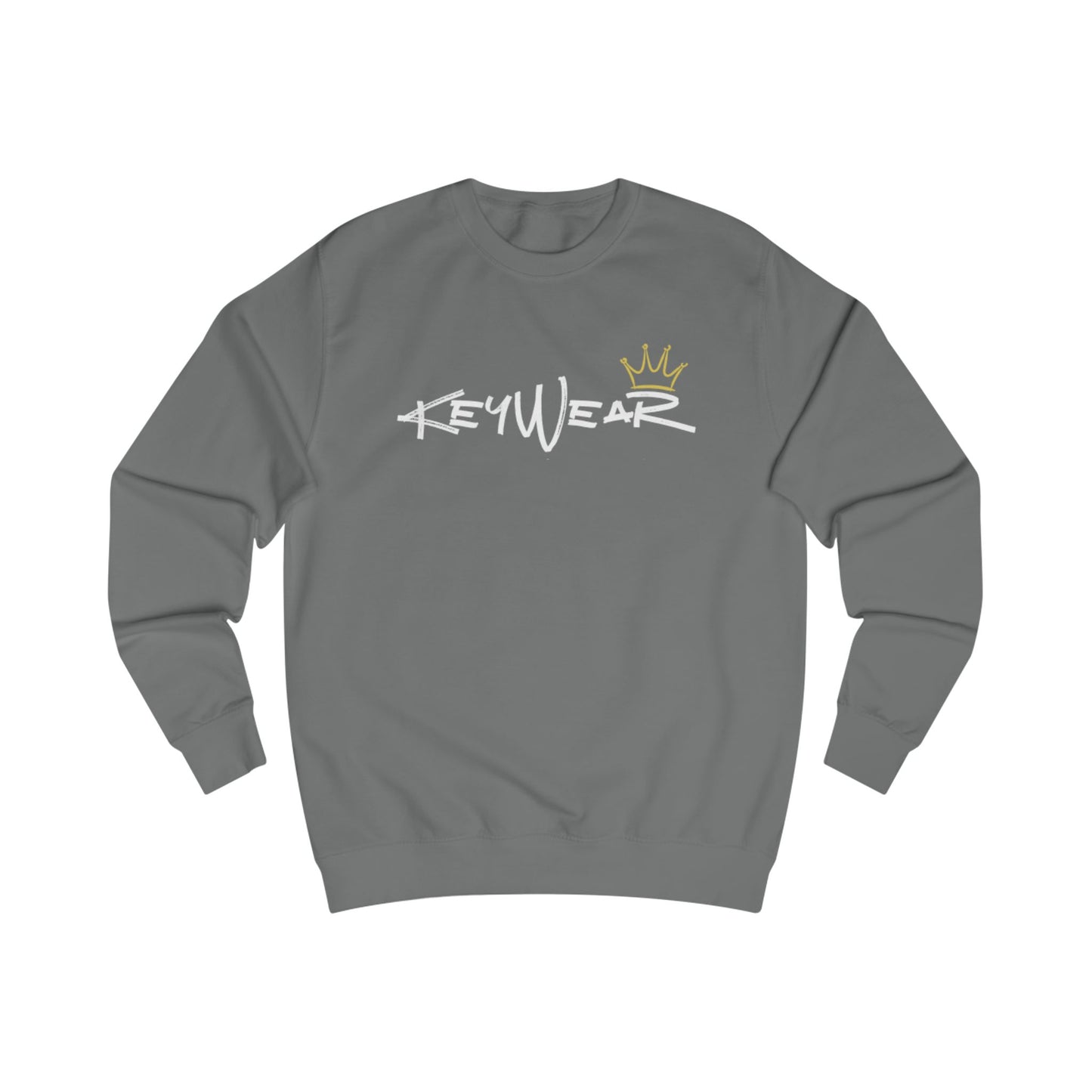 Jalen Hurts Eagles Sweatshirt