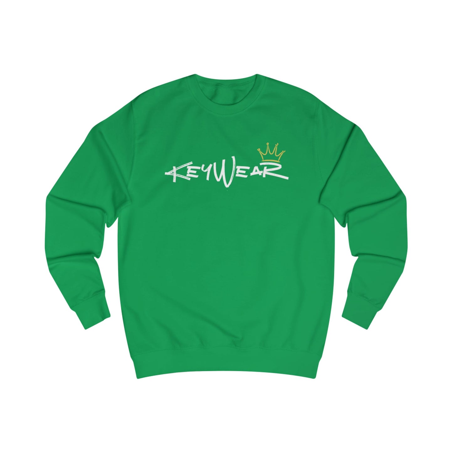 Jalen Hurts Eagles Sweatshirt