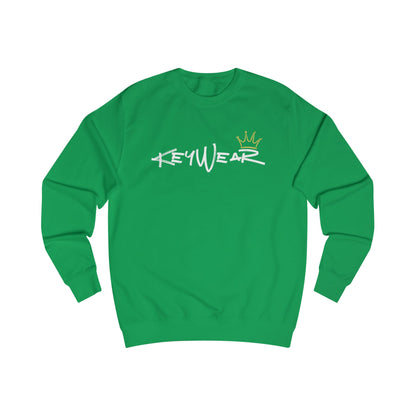 Jalen Hurts Eagles Sweatshirt