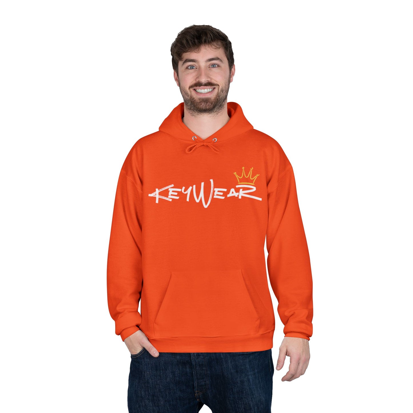 Mahomes Chiefs Collage Hoodie — Patrick Mahomes Football Pullover