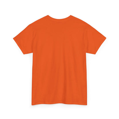 Zombie Laughing Emoji T‑Shirt