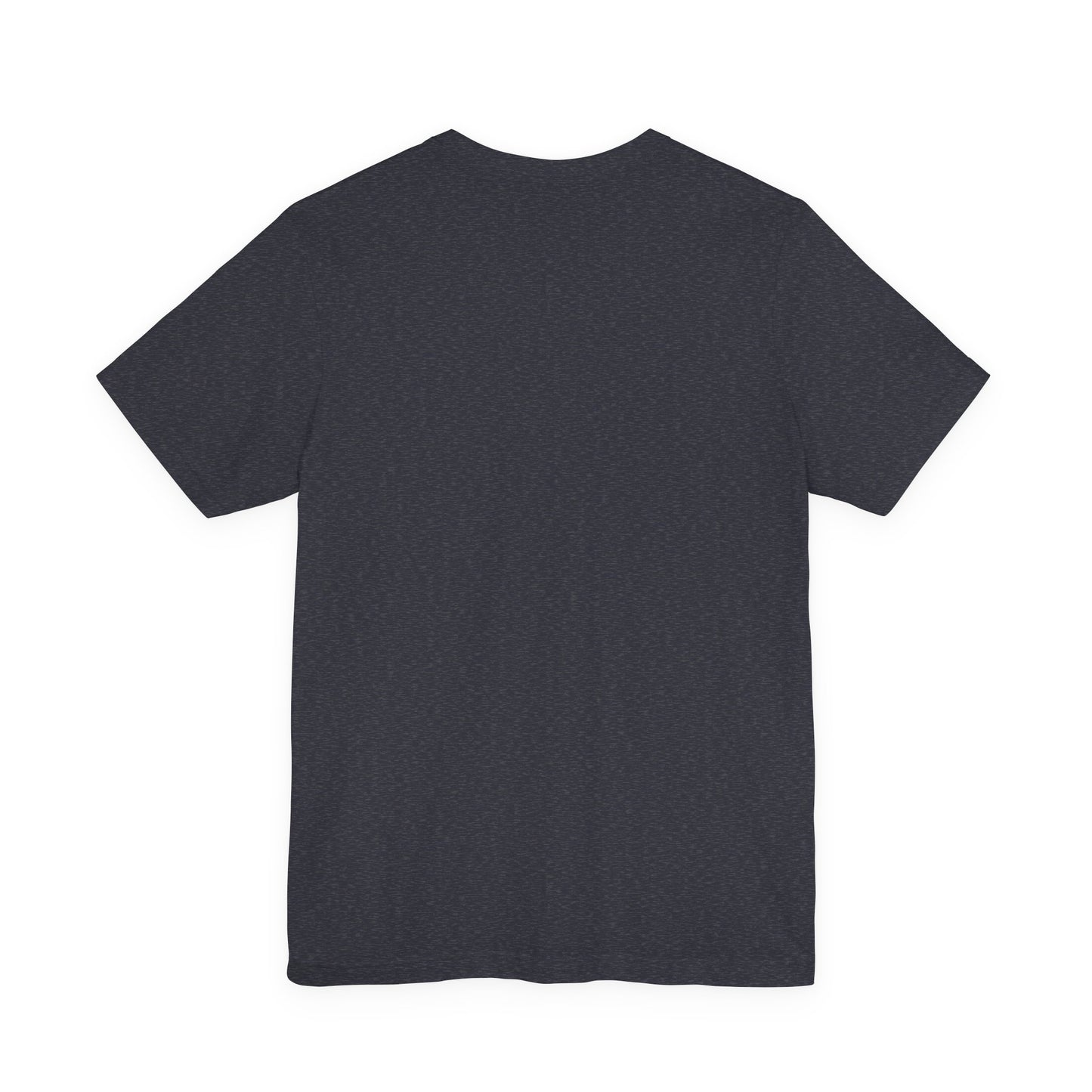 Stephen Curry Graphic T-Shirt