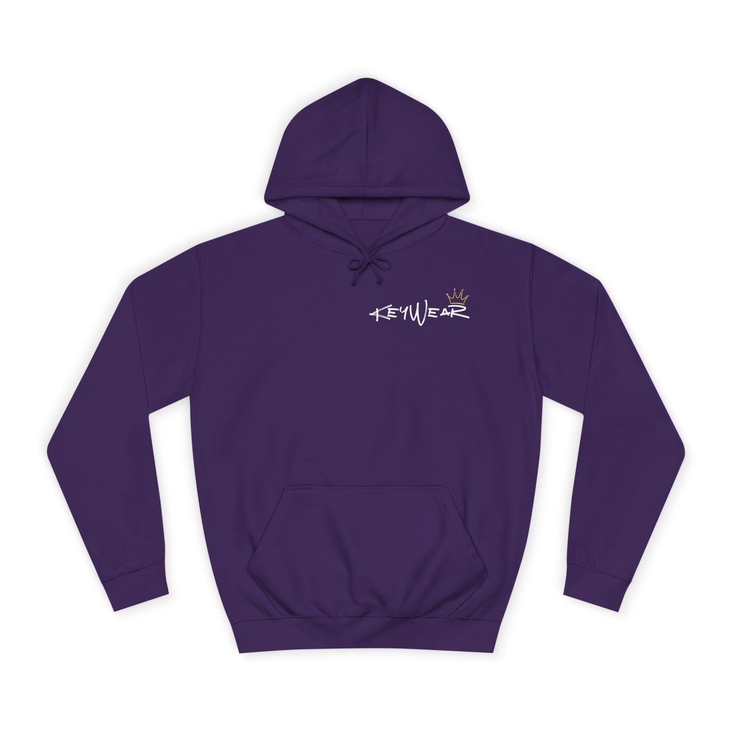 Godfather Hoodie