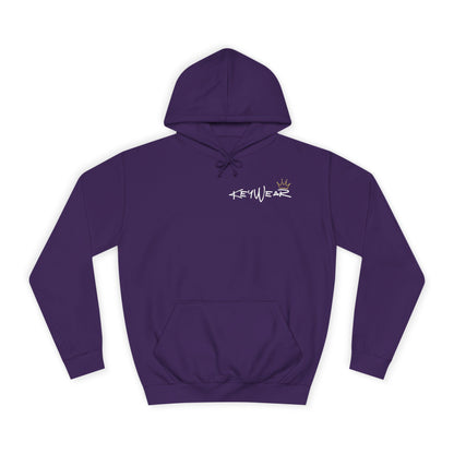 Godfather Hoodie