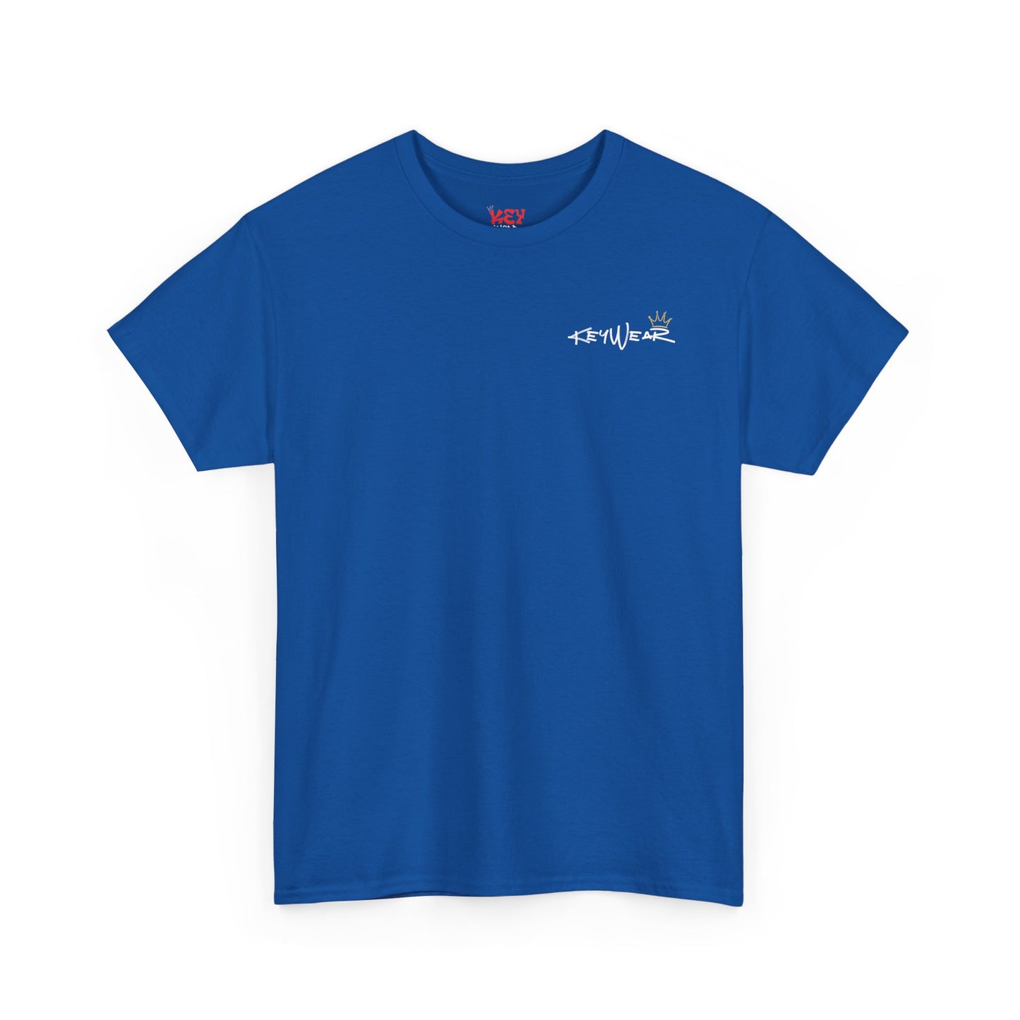 Bugs Masterpiece Graphic Tee