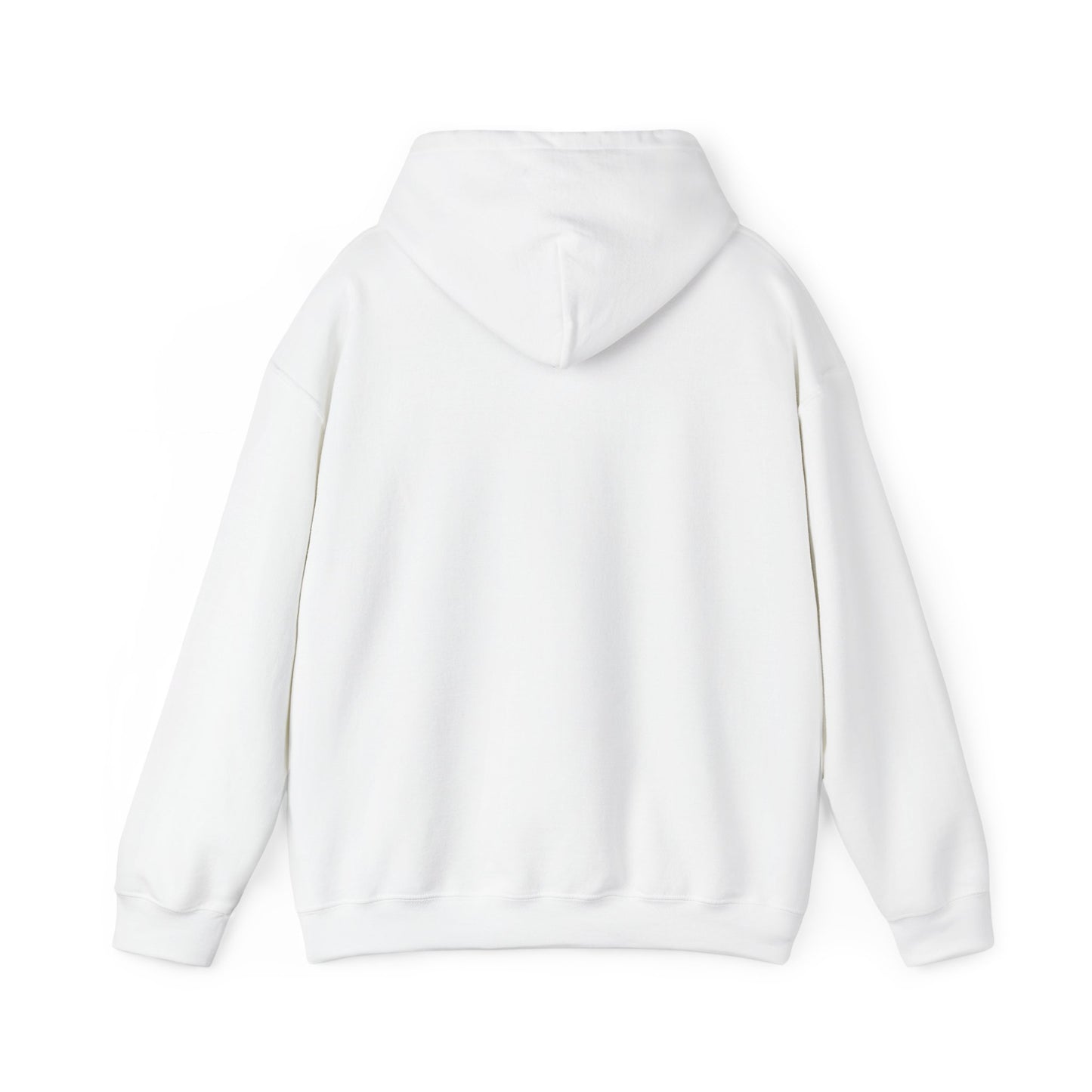 Keywear Merch Hoodie
