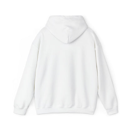 Keywear Merch Hoodie
