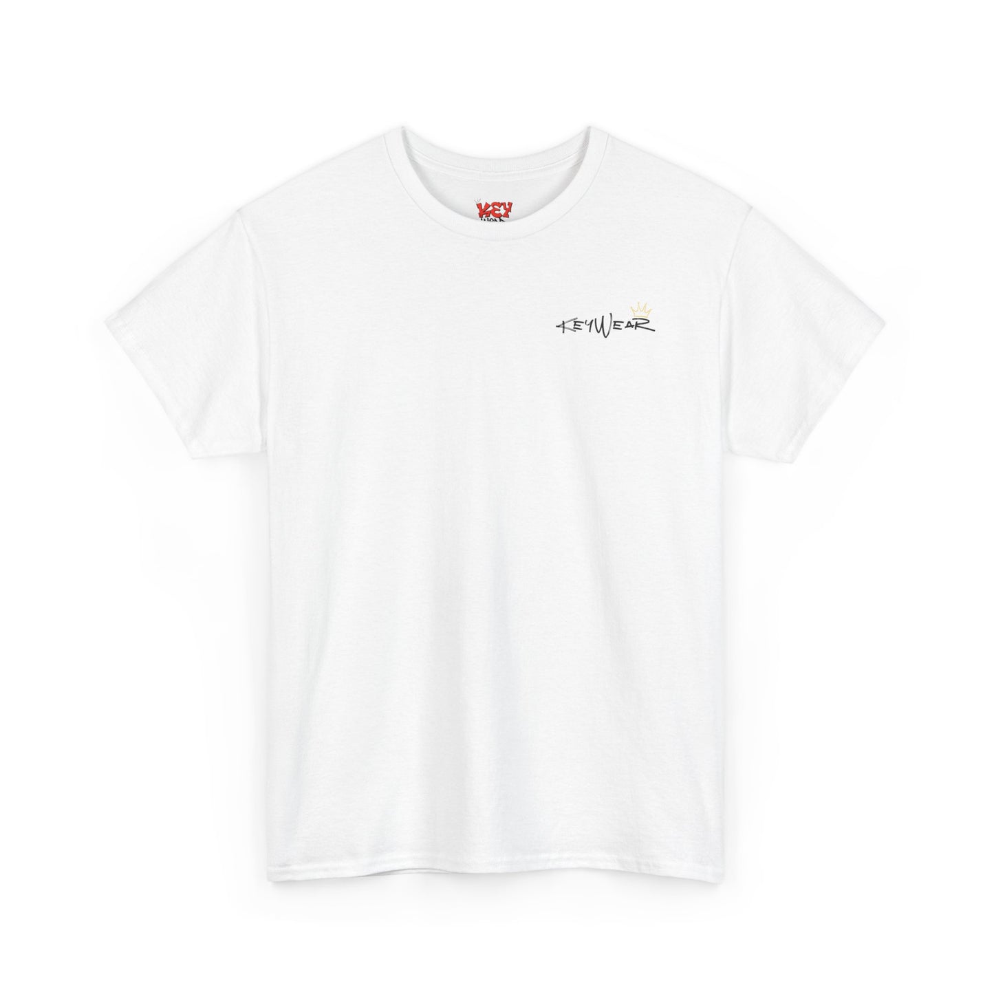 Stay Weird Alien T-Shirt