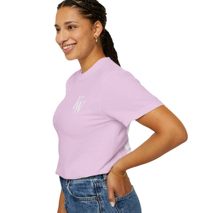 Never Stop Dreaming T-Shirt