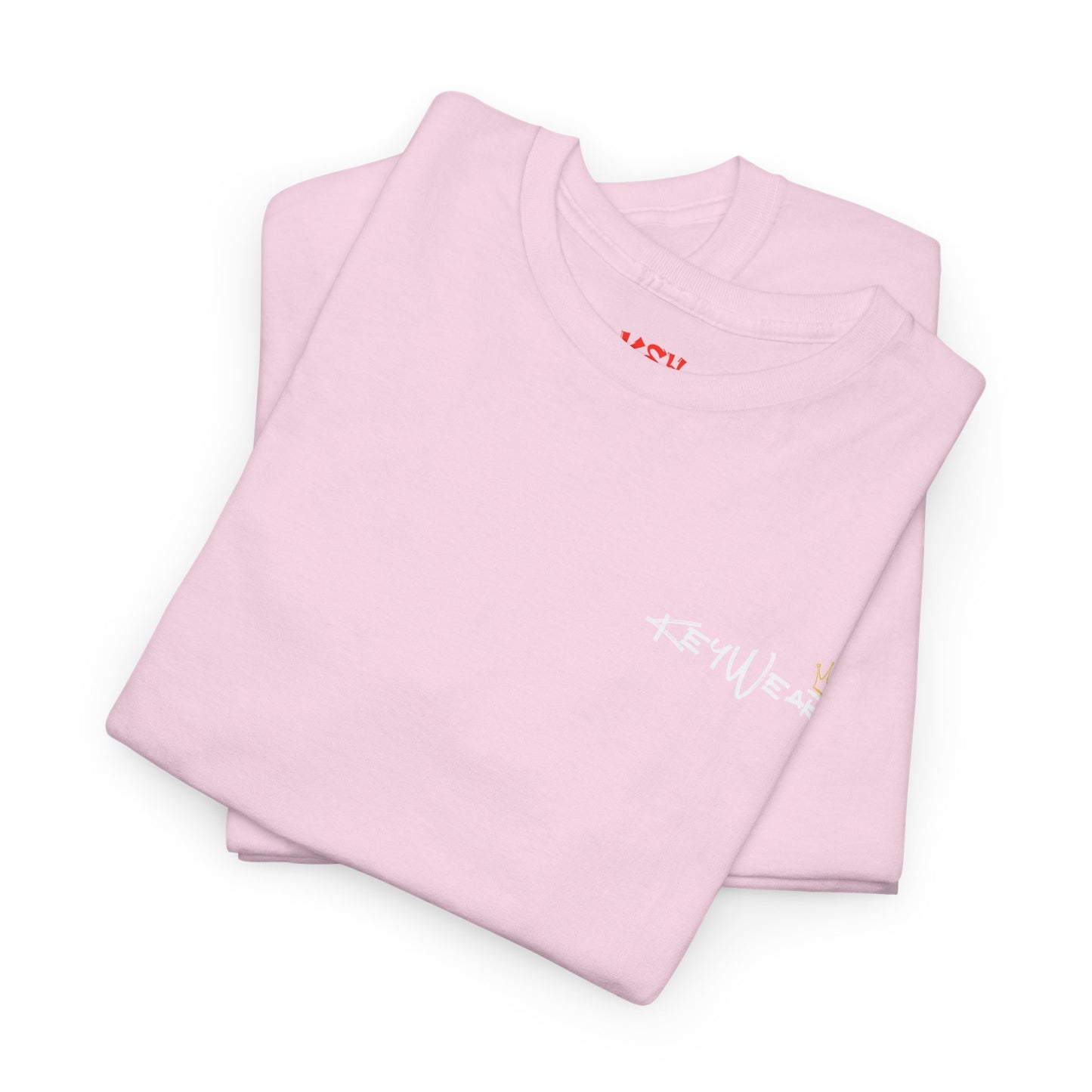 Bugs Masterpiece Graphic Tee