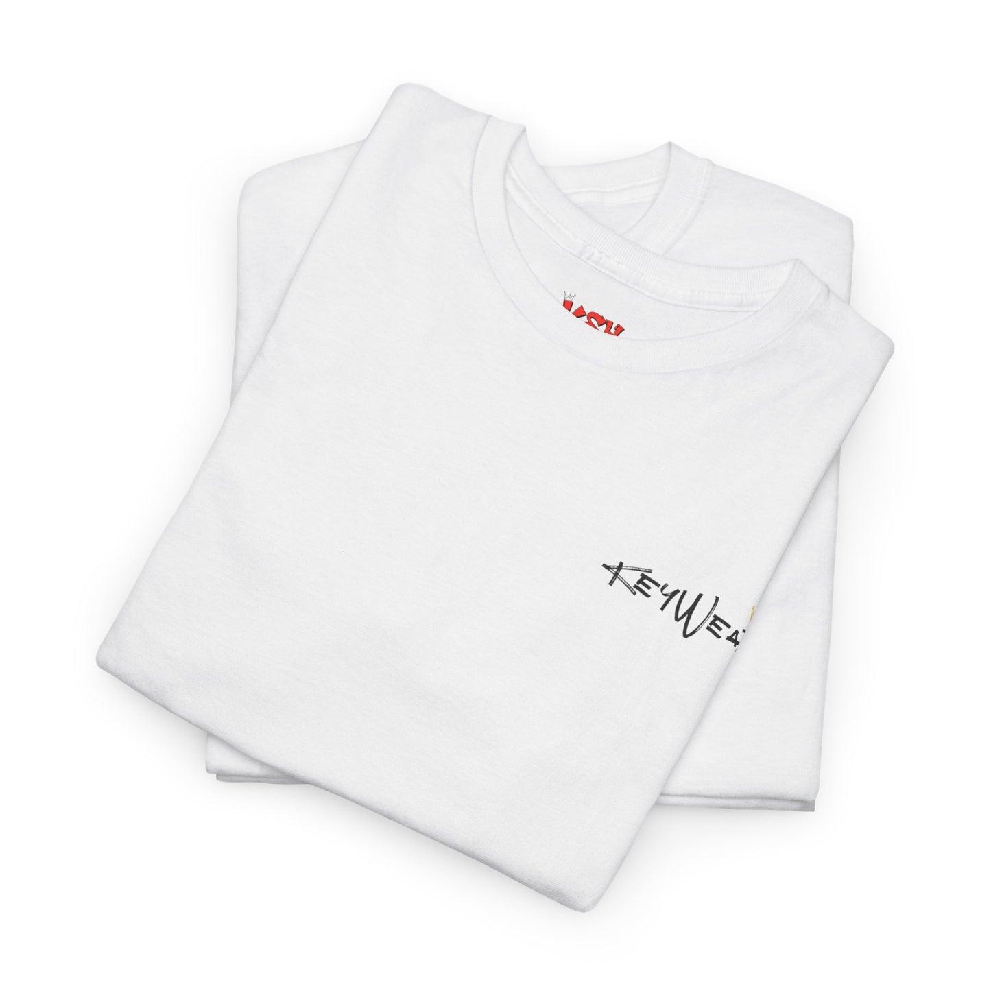 Bugs Masterpiece Graphic Tee
