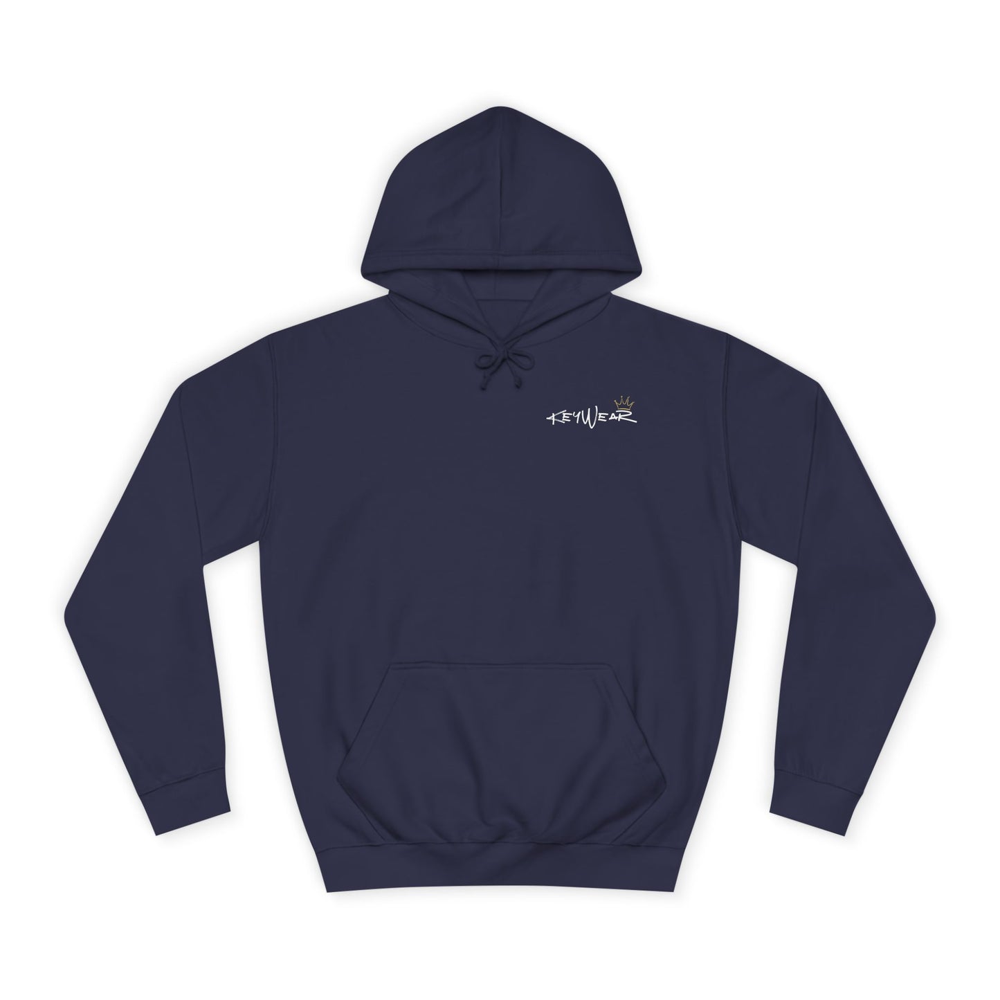 Mona Lollipop Hoodie