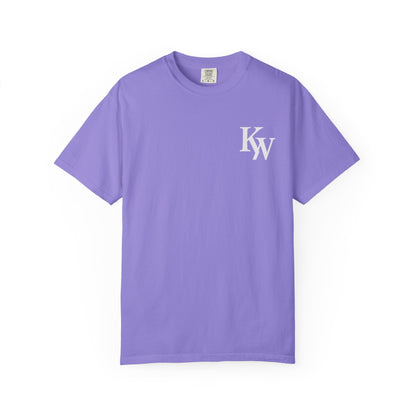 Never Stop Dreaming T-Shirt