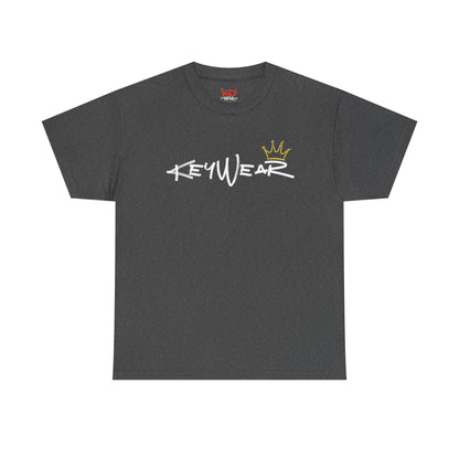 KeyWear Merch T-shirt