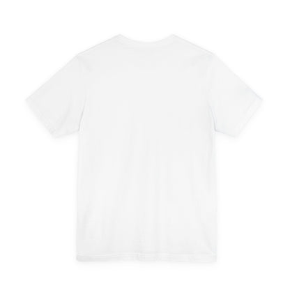 Deadpool Arcade Graphic Tee — Retro Gaming Comic T-Shirt
