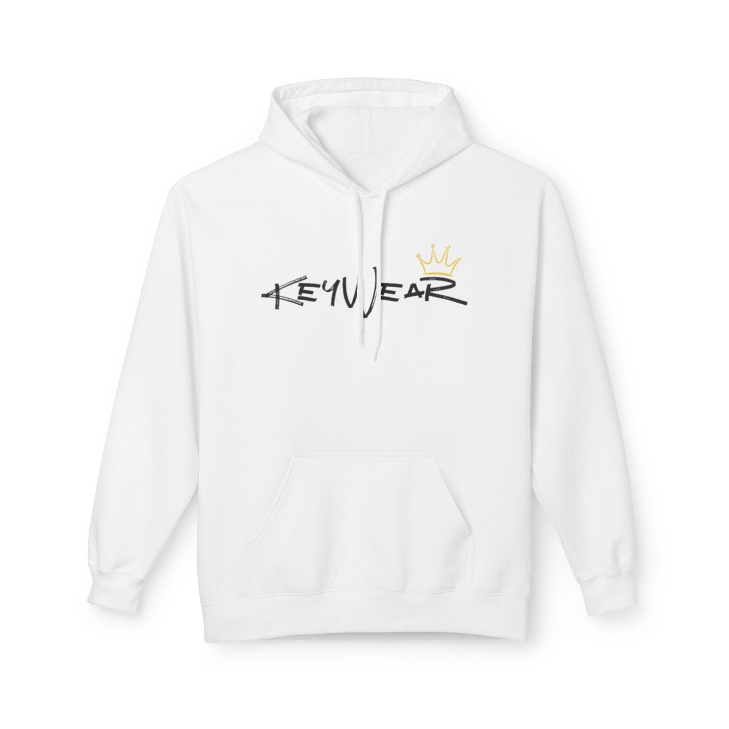 "Won't You Be My Neighbor" Mister Rogers Hoodie Tribute Graphic Hoodie
