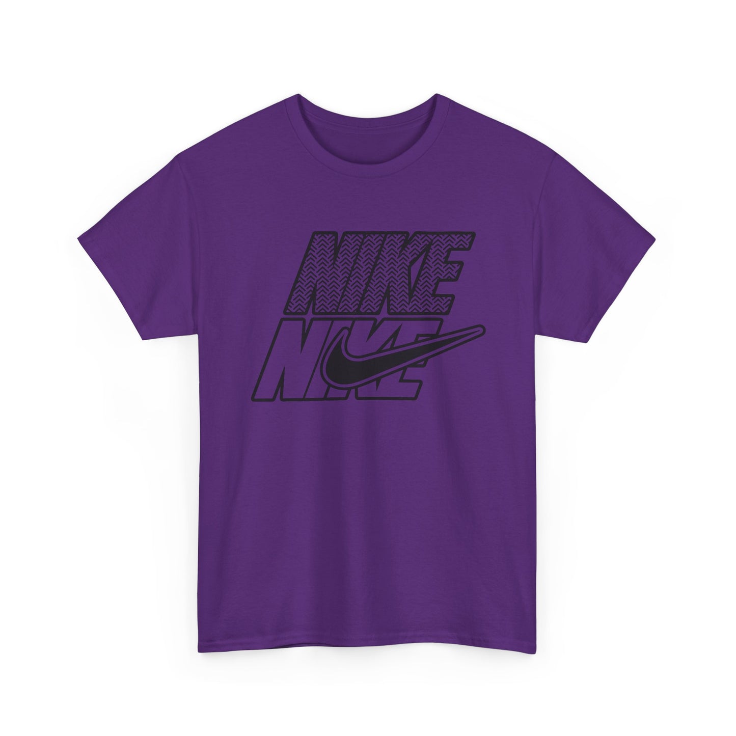 Nike Graphic Tee