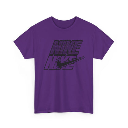 Nike Graphic Tee